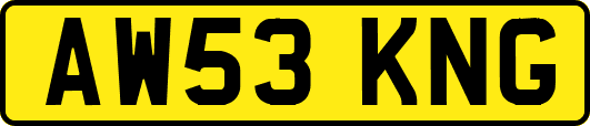 AW53KNG