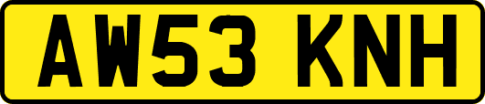 AW53KNH