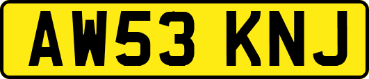 AW53KNJ