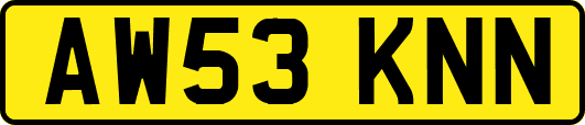 AW53KNN