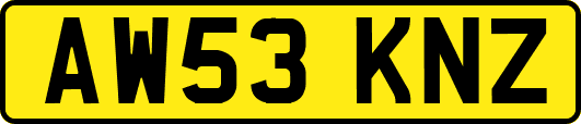 AW53KNZ