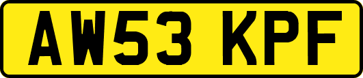 AW53KPF