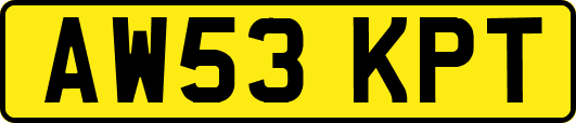 AW53KPT