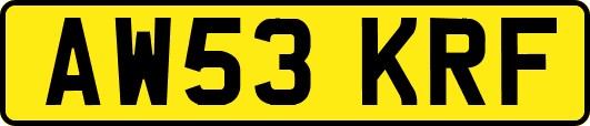 AW53KRF