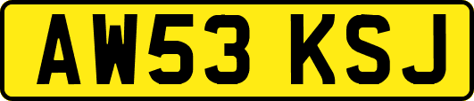 AW53KSJ