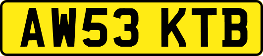 AW53KTB