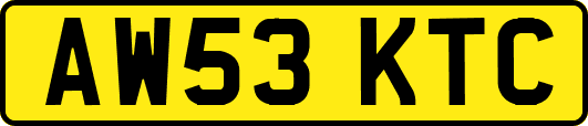 AW53KTC