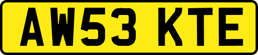 AW53KTE