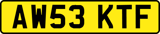 AW53KTF