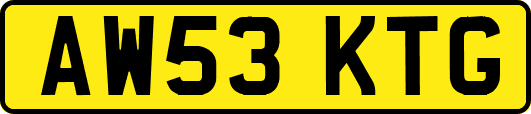AW53KTG
