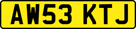 AW53KTJ