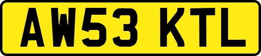 AW53KTL