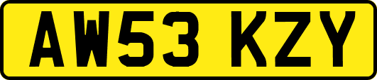 AW53KZY