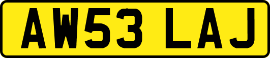 AW53LAJ