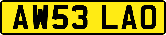AW53LAO