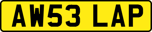AW53LAP