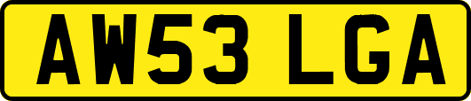 AW53LGA