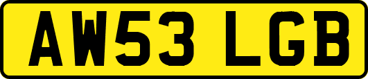 AW53LGB