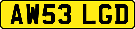 AW53LGD