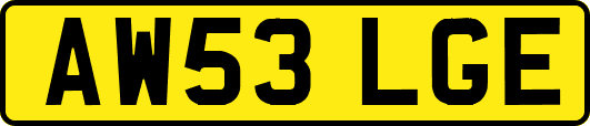 AW53LGE