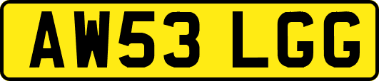 AW53LGG