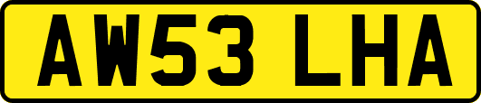 AW53LHA