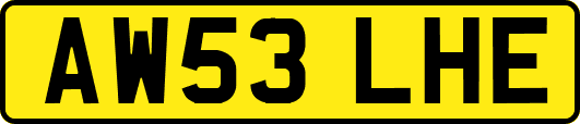 AW53LHE