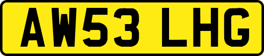 AW53LHG