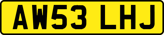 AW53LHJ