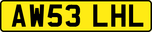 AW53LHL