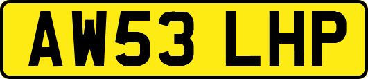 AW53LHP