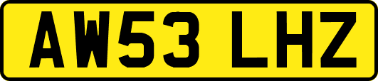 AW53LHZ