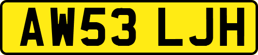 AW53LJH
