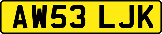 AW53LJK