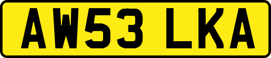 AW53LKA