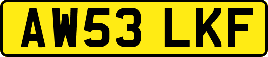 AW53LKF