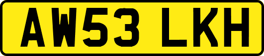 AW53LKH