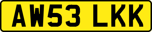 AW53LKK