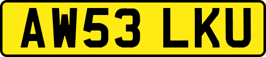 AW53LKU