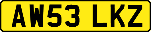 AW53LKZ
