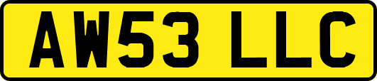 AW53LLC