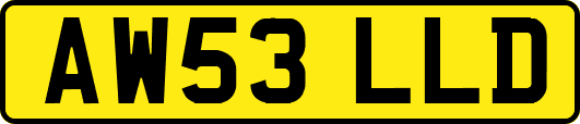 AW53LLD