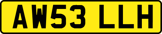 AW53LLH