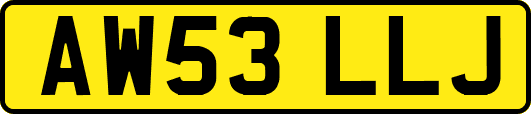 AW53LLJ