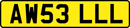 AW53LLL