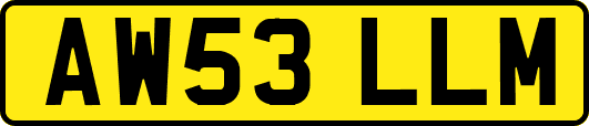 AW53LLM