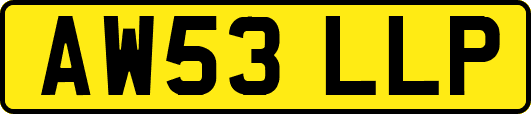 AW53LLP