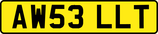 AW53LLT