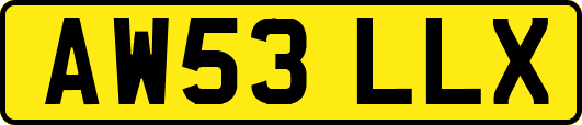 AW53LLX