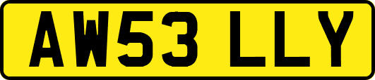 AW53LLY